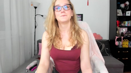 LunaNicole  08-04-2022